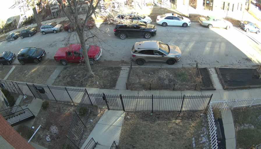 Reolink Camera Two_01_Reolink Home Hub One_20260223155241.jpg